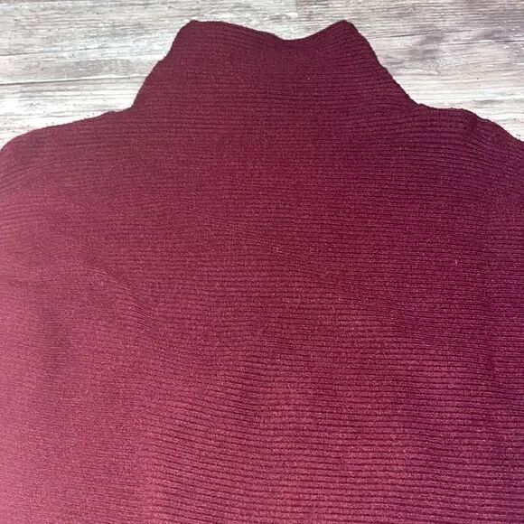 MAGASHONI Xsmall - Picture 4 of 6